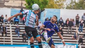 explota guaymallen: el futbol mendocino esta en peligro y el arbitraje quedo en la mira explota guaymallen: el futbol mendocino esta en peligro y el arbitraje quedo en la mira