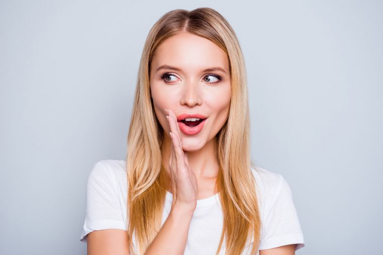 Foto: Shutterstock