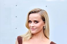 4 celebridades, 4 vestidos y ¿una tendencia? Foto: Instagram