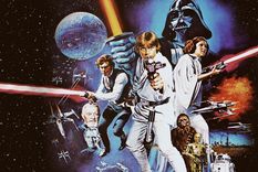 proyectan un parque tematico de star wars