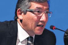 Foto: La voz del interior