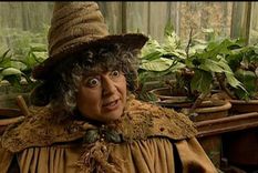 actriz de harry potter confeso que le deseo la muerte a boris johnson