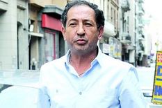 si un motorman tomo cocaina puede ir a trabajar al otro dia