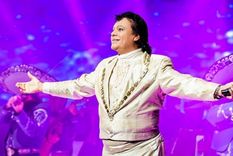 Foto: Radio Pudahuel