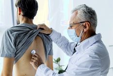 estos son los alimentos que purifican tus pulmones