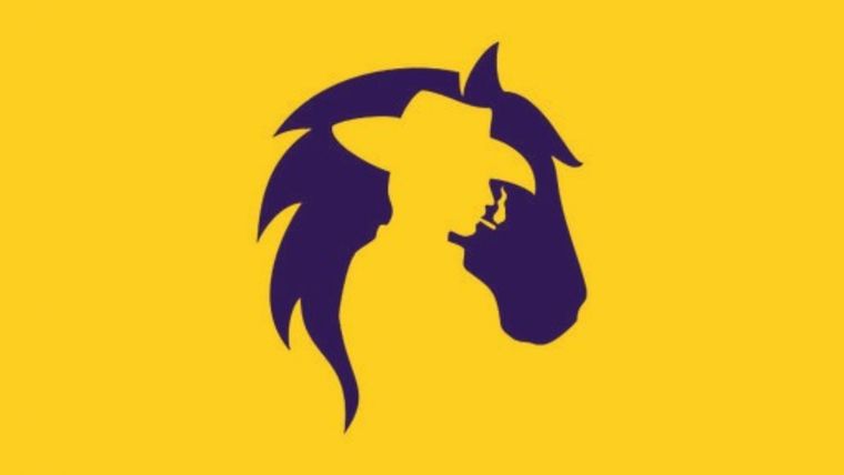 Test de personalidad