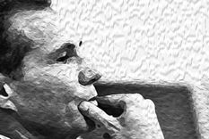 impulsan nuevas medidas de prueba en la causa nisman