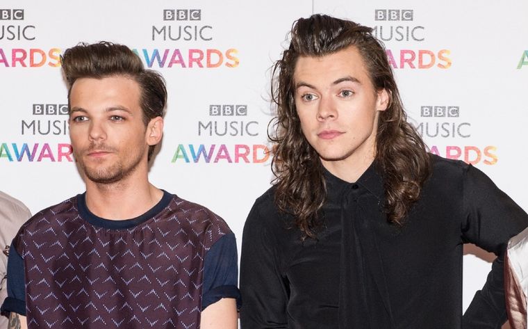 Foto: https://www.cronista.com/clase/gourmet/es-el-unico-bar-tematico-sobre-harry-styles-y-louis-tomlinson-de-la-argentina-y-no-para-de-ganar-adeptos/