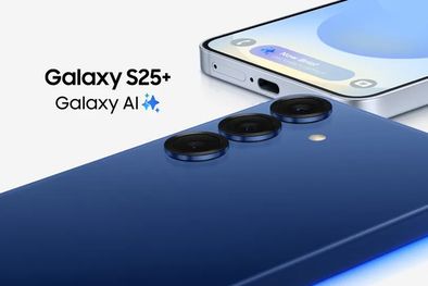 MDZol | samsung s25 plus7