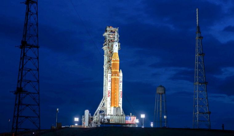 Además de hacer historia, la tripulación de Artemis II disfruta de un frasco de Nutella durante su misión. Además de hacer historia, la tripulación de Artemis II disfruta de un frasco de Nutella durante su misión.