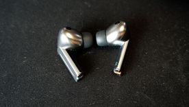 Primera aparición real de los Samsung Galaxy Buds 4 Pro, revelados tras una importante filtración.