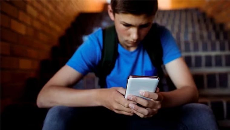 La Iglesia busca que se acelere el tratamiento de la ley para regular el juego Foto: Archivo MDZ