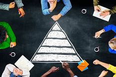 necesidades y satisfaccion humana: ¿que nos hace sentir bien en el mundo actual?