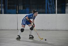 tres mendocinos clasificados en la liga nacional de hockey sobre patin