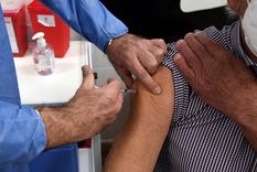 Foto: ALF PONCE MERCADO / MDZ Foto: ALF PONCE MERCADO / MDZ