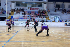 torneo vendimia a puro gol: resultados contundentes y duelos clave hoy en andes talleres torneo vendimia a puro gol: resultados contundentes y duelos clave hoy en andes talleres