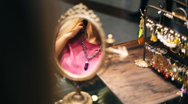 Foto: Hiram Di Lorenzo