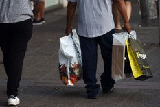 que deben cumplir los comercios para los derechos del consumidor