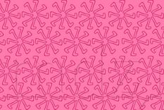 Acertijo visual, reto visual, número Fuente: MDZ Online