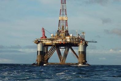 MDZol | Foto: www.rockhopperexploration.co.uk