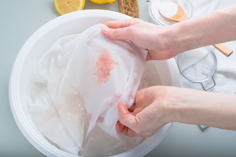 Los mejores trucos caseros. Foto: Fuente: Shutterstock