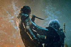 Foto: https://www.nytimes.com/es/2019/04/29/espanol/cultura/arya-night-king-daga.html