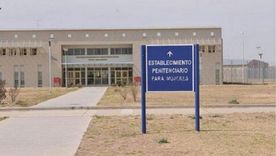 Ocho de las guardiacárceles fueron detenidas en el propio predio de Bouwer, mientras que otras dos aún son buscadas por la Policía Judicial Ocho de las guardiacárceles fueron detenidas en el propio predio de Bouwer, mientras que otras dos aún son buscadas por la Policía Judicial