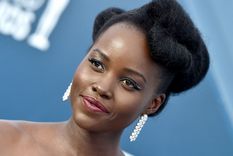 Foto: https://los40.com.mx/los40/2022/03/02/actualidad/1646244507_385957.html