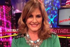 Silvia Fenández Barrio Silvia Fenández Barrio