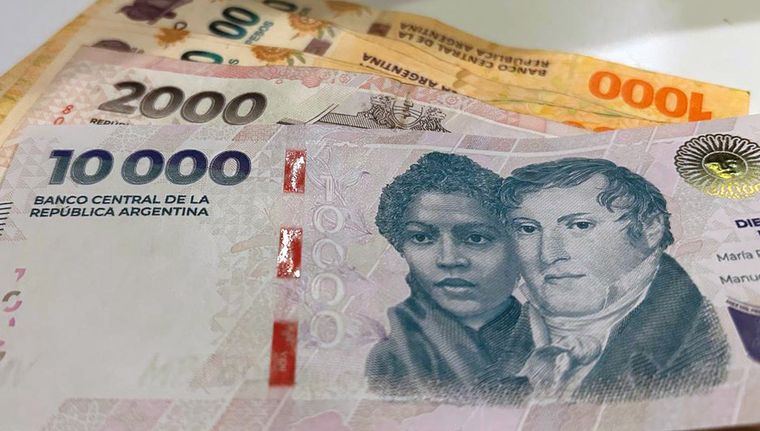 Foto: ALF PONCE MERCADO / MDZ