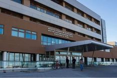 El hecho ocurrió en Punta Arenas El hecho ocurrió en Punta Arenas