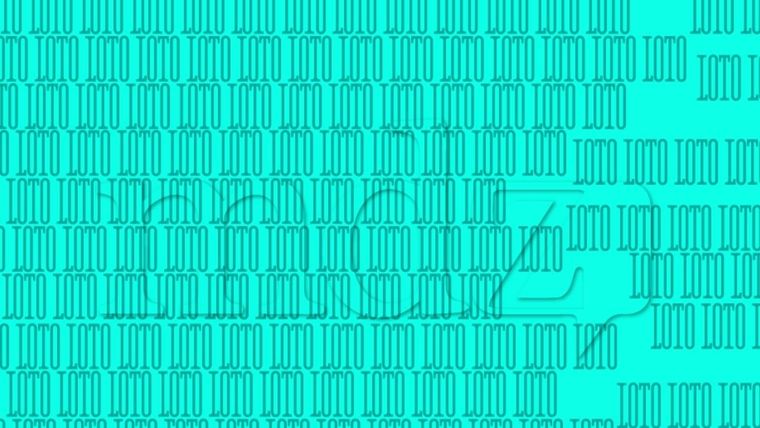 Acertijo visual, reto visual, palabra Fuente: MDZ Online