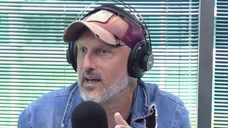 David tendrá otra operación.&nbsp;