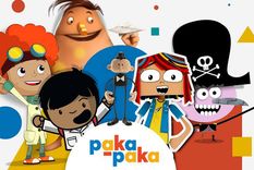coronavirus: asi sera la progrmacion educativa de la tv publica