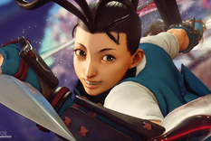 Este es el retrato hecho por la inteligencia artificial Foto: Archivo Este es el retrato hecho por la inteligencia artificial Foto: Archivo