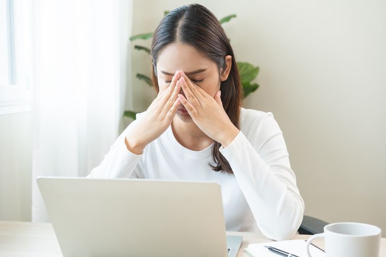Algunos sueños se hacen realidad. Foto: Fuente: Shutterstock