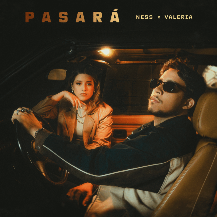 Pasara_Ness_Valeria Pasara_Ness_Valeria