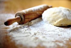 Foto: Pixabay - pixabay.com