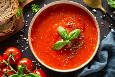 Agasaja a tus seres queridos con este platillo totalmente sabroso Foto: Shutterstock