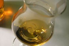 vinos especiales: que son y cuales probar