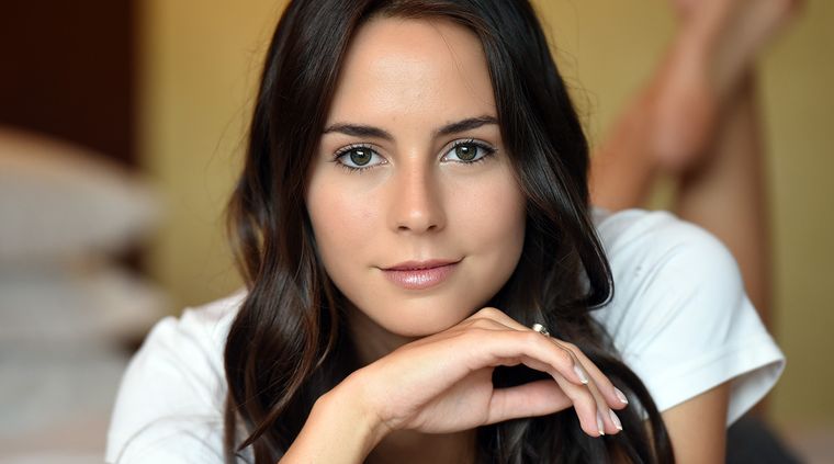 Foto: Alf Ponce / MDZ