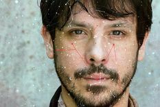 lisandro aristimuno: la sinceridad esta en la autogestion