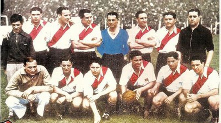 481333.jpg
