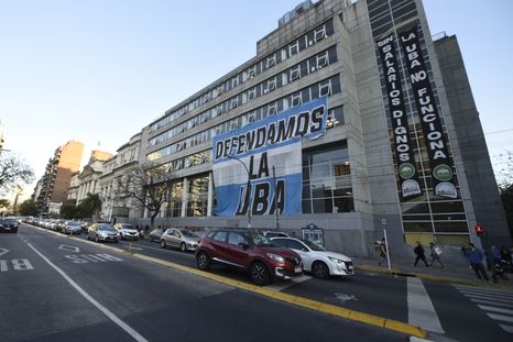 El fallo exige el inmediato cumplimiento de los artículos 5 y 6 de la ley. El fallo exige el inmediato cumplimiento de los artículos 5 y 6 de la ley.