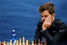 Magnus Carlsen Foto: https://mumbaimirror.indiatimes.com/photo/77311889.cms