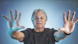 Fillol reveló que primero deberá aprender computación porque el curso será a distancia, y afirmó que la decisión lo llena de ilusión. Fillol reveló que primero deberá aprender computación porque el curso será a distancia, y afirmó que la decisión lo llena de ilusión.