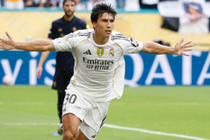 el real madrid alcanzo los 74 millones de euros de ganancia en el mundial de clubes