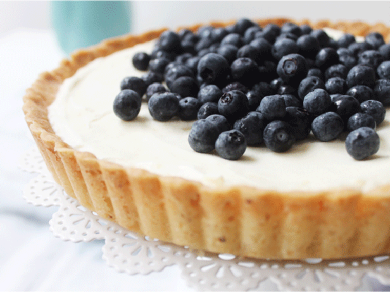 Prepara esta exquisitez para compartir con los tuyos ¡les encantará! Foto: Maizena