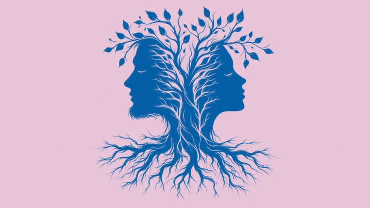 test de personalidad test de personalidad