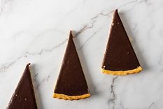 Foto: Ph Shutterstock